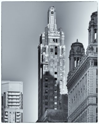 Image-6.jpg