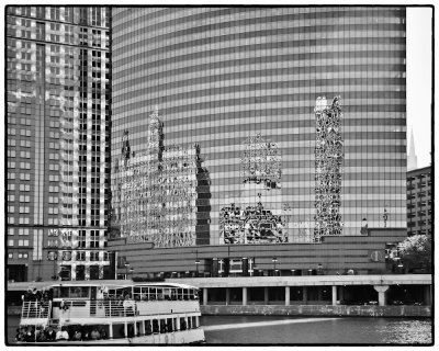 Image-13.jpg