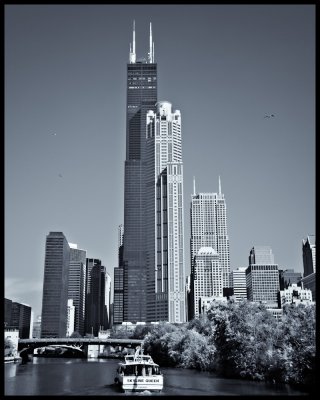 Image-14.jpg