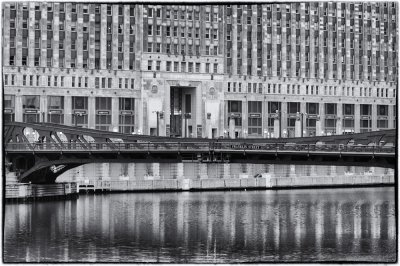 Image-15.jpg