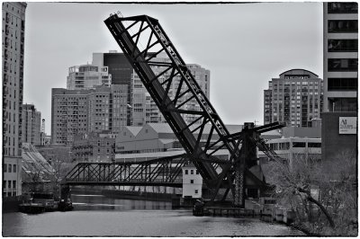 Image-16.jpg
