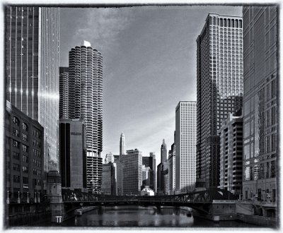 Image-17.jpg