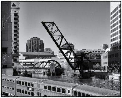 Image-18.jpg