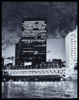 Image-19.jpg