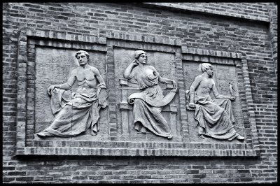 Image-44.jpg