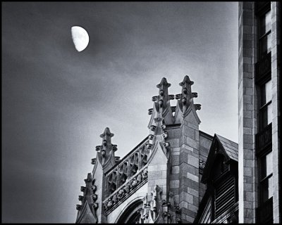 Image-47.jpg