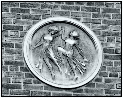 Image-49.jpg
