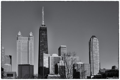 Image-55.jpg