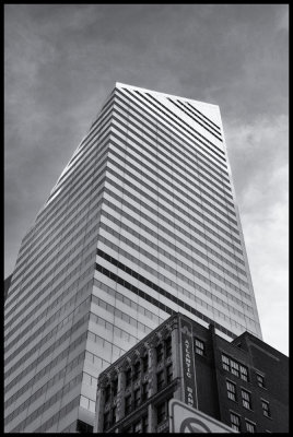 Image-56.jpg
