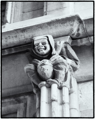 Image-57.jpg