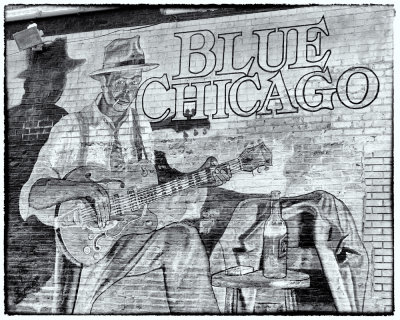 Image-73.jpg