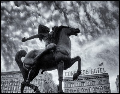 Image-75.jpg
