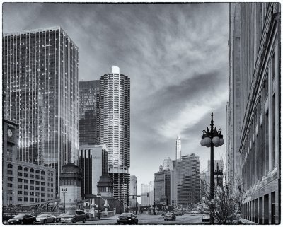 Image-78.jpg