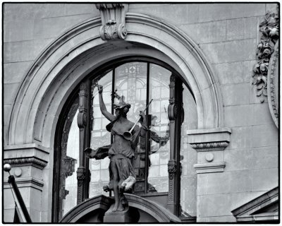 Image-79.jpg