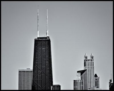 Image-80.jpg