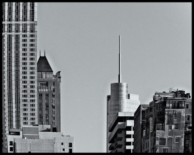 Image-81.jpg