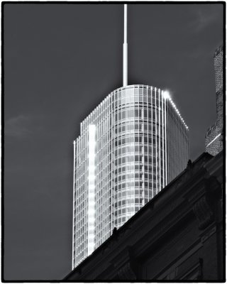 Image-86.jpg