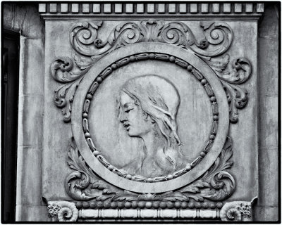 Image-90.jpg