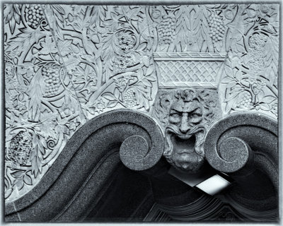 Image-92.jpg
