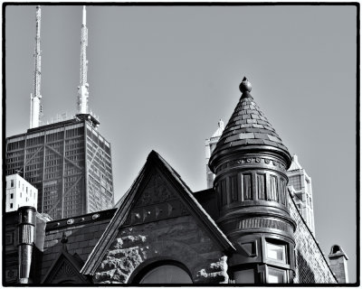 Image-95.jpg
