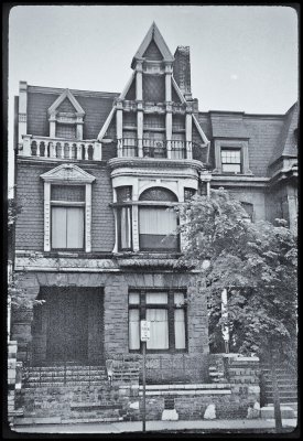 Image-98.jpg