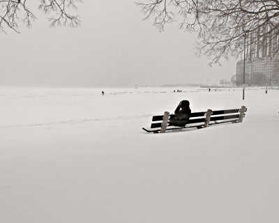 Image-111.jpg