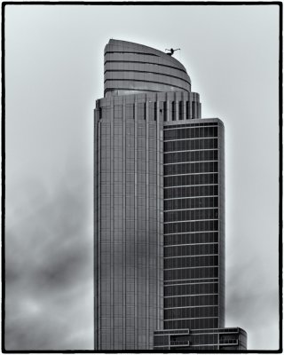 Image-125.jpg