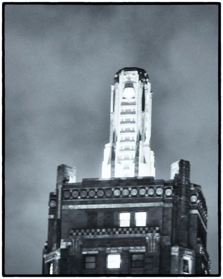 Image-130.jpg