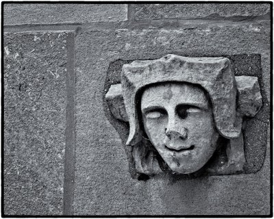 Image-134.jpg
