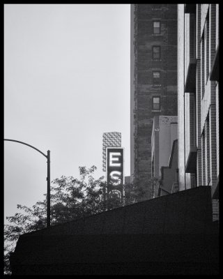 Image-137.jpg