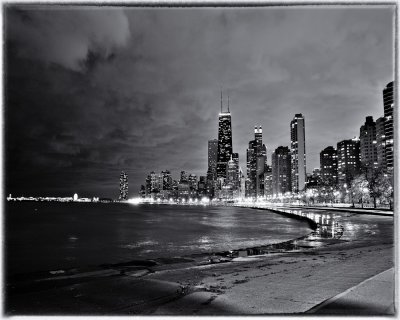 Image-139.jpg