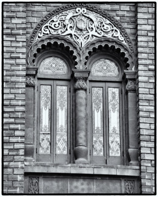 Image-171.jpg