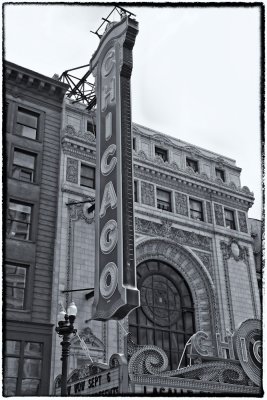 Image-173.jpg