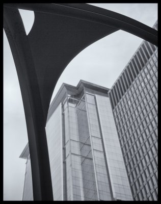 Image-178.jpg