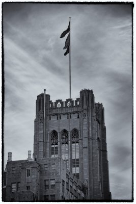 Image-185.jpg