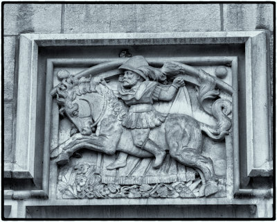 Image-201.jpg