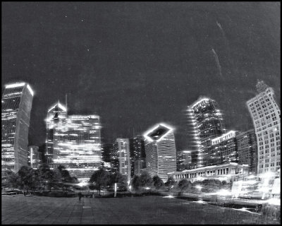 Image-2 new.jpg