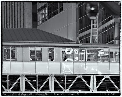 Image-13 new.jpg