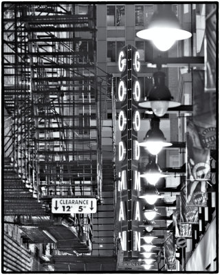 Image-14 new.jpg