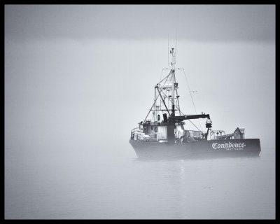 g4/93/843393/3/142042733.nE3HxRhA.jpg
