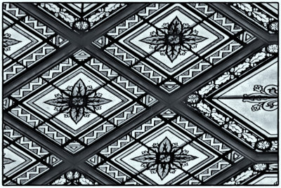 g4/93/843393/3/142044004.92XtJnBi.jpg