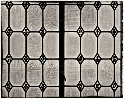 g4/93/843393/3/142044276.4iON52Ef.jpg