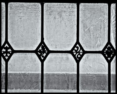 g4/93/843393/3/142044279.02ezKxs5.jpg