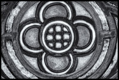 g4/93/843393/3/142044289.EVKbTUPM.jpg