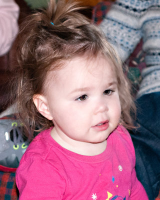 g4/93/843393/3/142447990.3vBfQ5M6.jpg