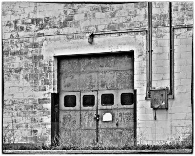 20110623-DSC_4524 edited bw.jpg