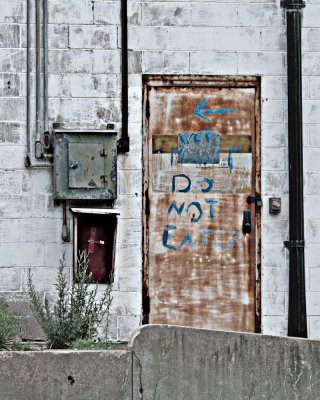 20110623-DSC_4540 edited.jpg