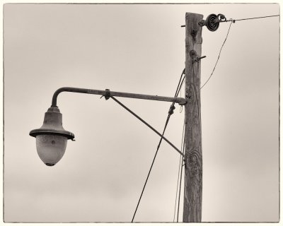 20110623-DSC_4545 edited bw.jpg