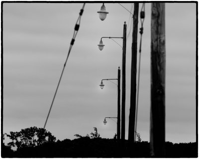20110623-DSC_4549 edited bw.jpg