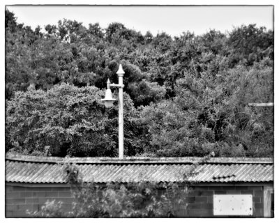 20110623-DSC_4554 edited bw.jpg